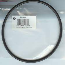 Olympic Chlorinator Lid O-Ring - BUL-94-5