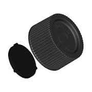 Hayward Drain Cap SXP180HG