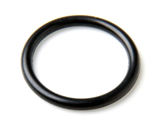 O-Ring - Enersol Heater