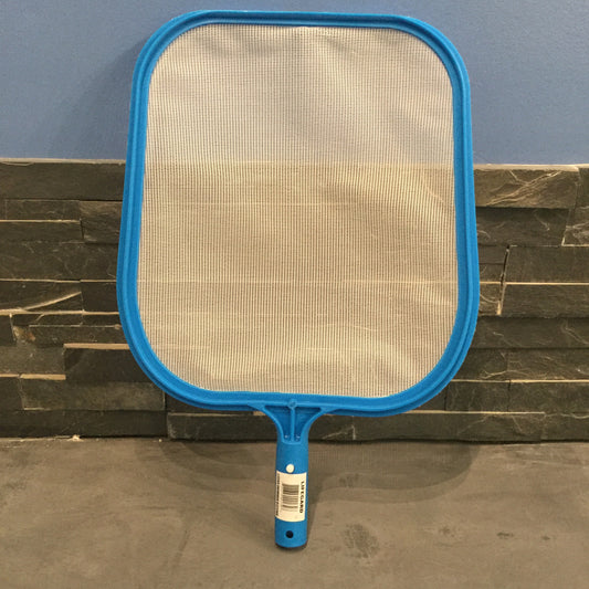 Plastic Leaf Skimmer
