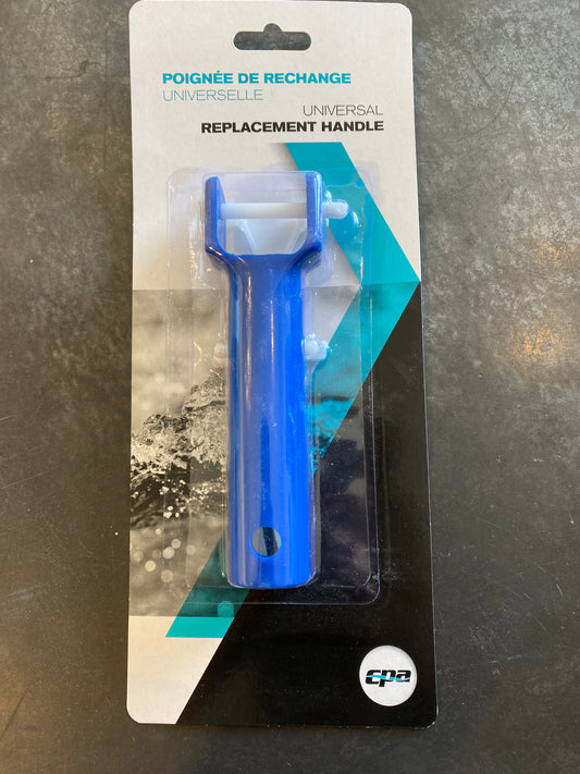 Universal Replacement Handle   75470
