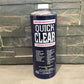 Quick Clear
