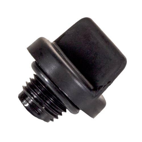 Pentair/Sta Rite Drain Plug U178-920PZ