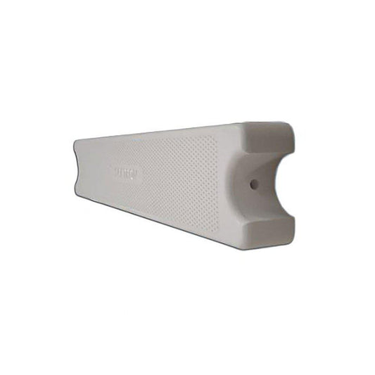 Saftron Ladder Tread - Grey