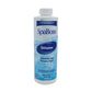 Defoamer